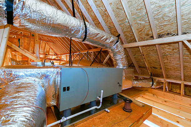 Top rated local Ac Installation specialists in Cottonwood, AZ